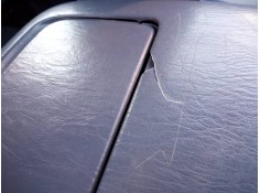 Recambio de consola central para toyota land cruiser (j9) td gx (3-ptas.) referencia OEM IAM    2