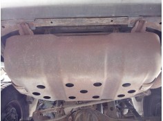 Recambio de deposito combustible para toyota land cruiser (j9) td gx (3-ptas.) referencia OEM IAM   