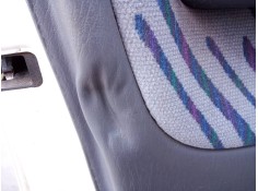 Recambio de guarnecido puerta delantera izquierda para toyota land cruiser (j9) td gx (3-ptas.) referencia OEM IAM    2