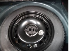 Recambio de neumatico repuesto para dacia sandero stepway referencia OEM IAM 185/65/15  