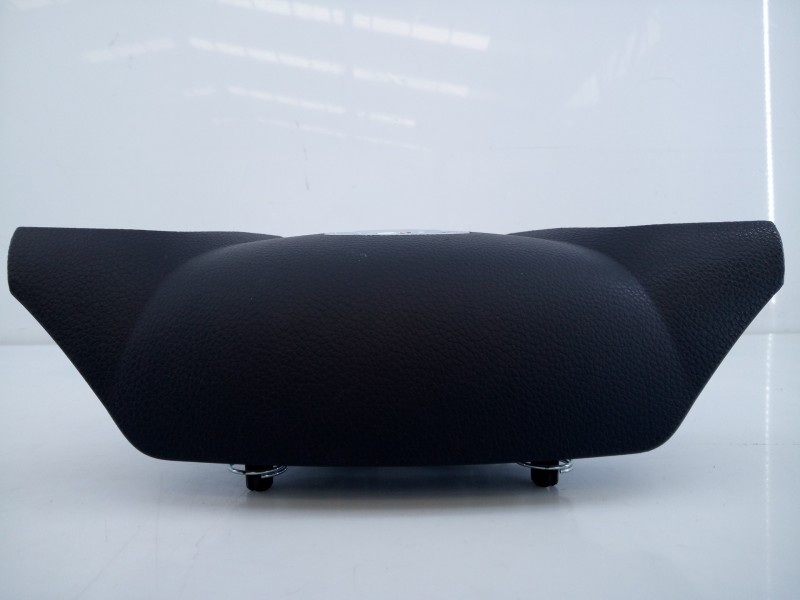 Recambio de airbag delantero izquierdo para hyundai santa fe (dm) style 4wd referencia OEM IAM 569002W100RYN 623647800BD350488 E