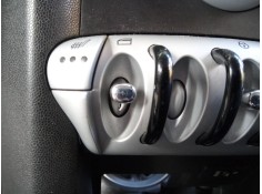 MANDO ELEVALUNAS DELANTERO IZQUIERDO 