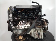 Recambio de despiece motor para bmw serie 5 berlina (e39) 525tds referencia OEM IAM 256D1 DESPIECE M1-A2-58