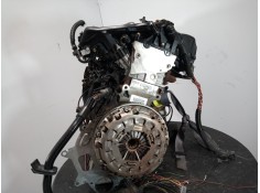 Recambio de despiece motor para bmw serie 5 berlina (e39) 525tds referencia OEM IAM 256D1 DESPIECE M1-A2-58 2