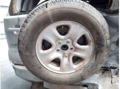 NEUMATICO REPUESTO 225/70/16 