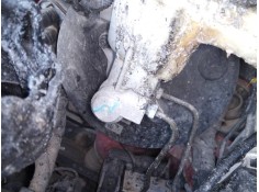Recambio de bomba freno para kia picanto drive referencia OEM IAM   