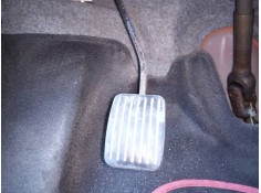 Recambio de pedal embrague para kia picanto drive referencia OEM IAM   