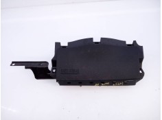 AIRBAG DELANTERO IZQUIERDO 569702W000 E2-B5-55-2