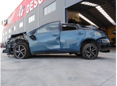 DESPIECE MOTOR 2ZRFXE TALLER M1-A2-18