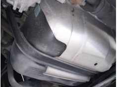 DEPOSITO COMBUSTIBLE 17495T1V 