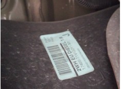 Recambio de deposito combustible para honda cr-v executive 4x4 referencia OEM IAM 17495T1V   2