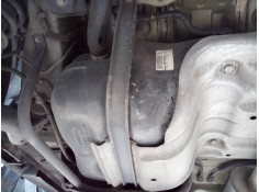 DEPOSITO COMBUSTIBLE 17500T1G 