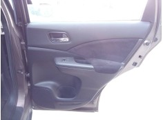 GUARNECIDO PUERTA TRASERA DERECHA 
