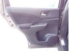 GUARNECIDO PUERTA TRASERA IZQUIERDA 