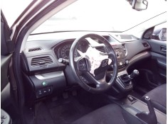 Recambio de salpicadero para honda cr-v elegance 4x2 referencia OEM IAM    2