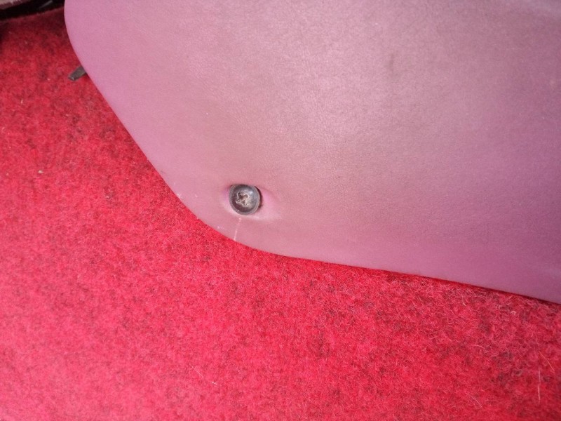 Recambio de consola central para suzuki vitara se/sv (et) 1.6 16v hard top superlujo referencia OEM IAM   