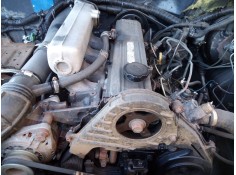 DESPIECE MOTOR TALLER M1-B3-12