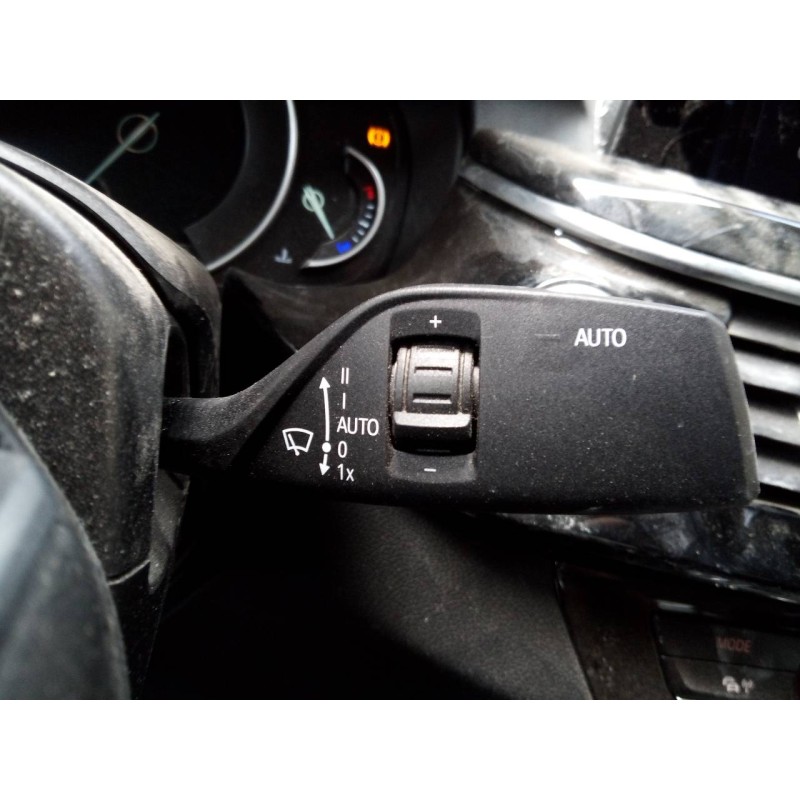 Recambio de mando limpia para bmw serie 5 berlina (g30) 520d sport line referencia OEM IAM   