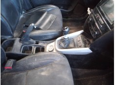 Recambio de consola central para suzuki vitara 1.6 ddis gle 4x4 referencia OEM IAM   