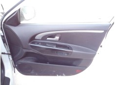 GUARNECIDO PUERTA DELANTERA DERECHA 