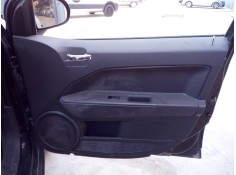 GUARNECIDO PUERTA DELANTERA DERECHA 