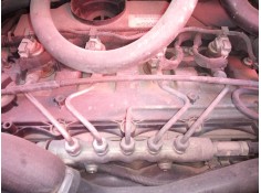 DESPIECE MOTOR 4HV DESPIECE M1-B3-40