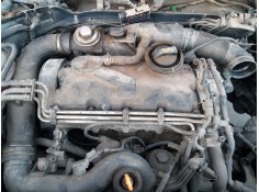 DESPIECE MOTOR BJB DESPIECE M1-B3-3