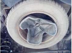 NEUMATICO REPUESTO 215/60/16 