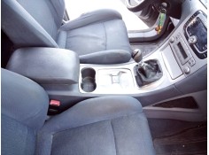 Recambio de consola central para ford s-max (ca1) titanium referencia OEM IAM   