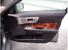 GUARNECIDO PUERTA DELANTERA DERECHA 