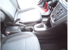 Recambio de consola central para opel mokka x excellence referencia OEM IAM   