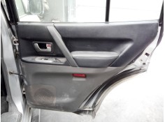 GUARNECIDO PUERTA TRASERA DERECHA 