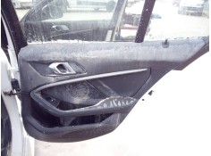 GUARNECIDO PUERTA TRASERA DERECHA 