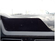 SISTEMA NAVEGACION GPS 