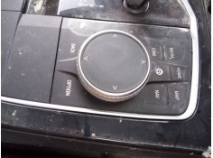 Recambio de sistema navegacion gps para bmw serie 1 lim. (f40) 118d referencia OEM IAM    2