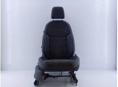 ASIENTO DELANTERO DERECHO M1-B3-37
