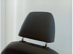 Recambio de asiento delantero derecho para seat ateca (kh7) fr go 4drive referencia OEM IAM   M1-B3-37 2