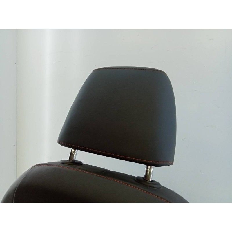 Recambio de asiento delantero derecho para seat ateca (kh7) fr go 4drive referencia OEM IAM   M1-B3-37