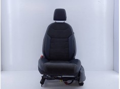 Recambio de asiento delantero izquierdo para seat ateca (kh7) fr go 4drive referencia OEM IAM   M1-B3-37