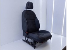 Recambio de asiento delantero izquierdo para seat ateca (kh7) fr go 4drive referencia OEM IAM   M1-B3-37 2
