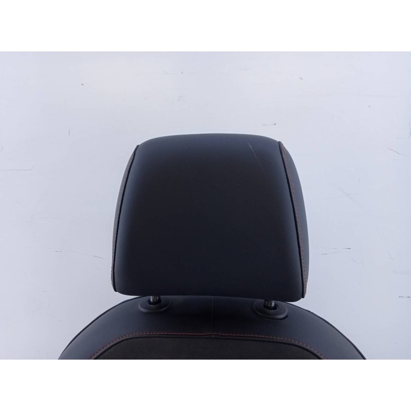 Recambio de asiento delantero izquierdo para seat ateca (kh7) fr go 4drive referencia OEM IAM   M1-B3-37
