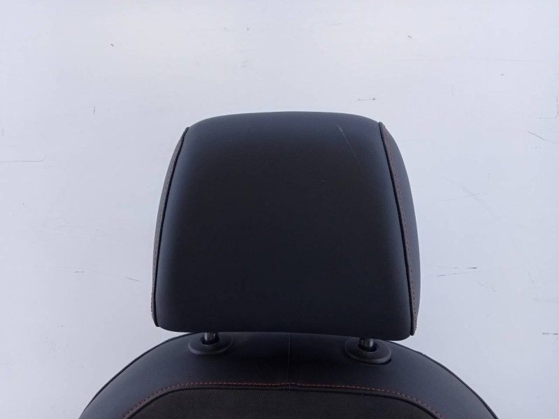 Recambio de asiento delantero izquierdo para seat ateca (kh7) fr go 4drive referencia OEM IAM   M1-B3-37