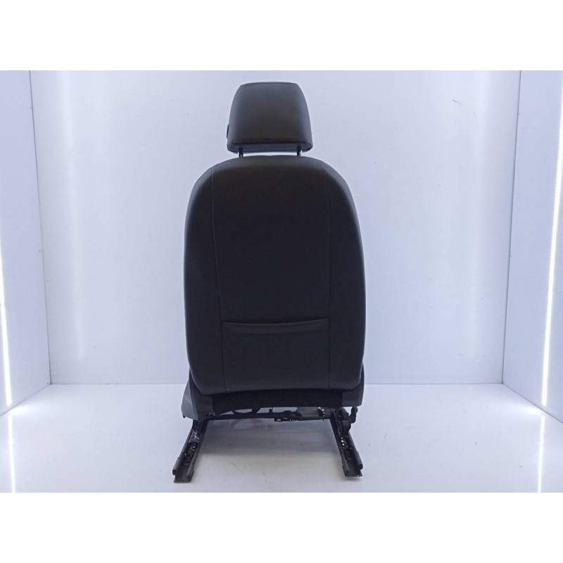 Recambio de asiento delantero izquierdo para seat ateca (kh7) fr go 4drive referencia OEM IAM   M1-B3-37