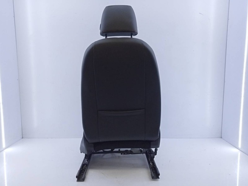 Recambio de asiento delantero izquierdo para seat ateca (kh7) fr go 4drive referencia OEM IAM   M1-B3-37