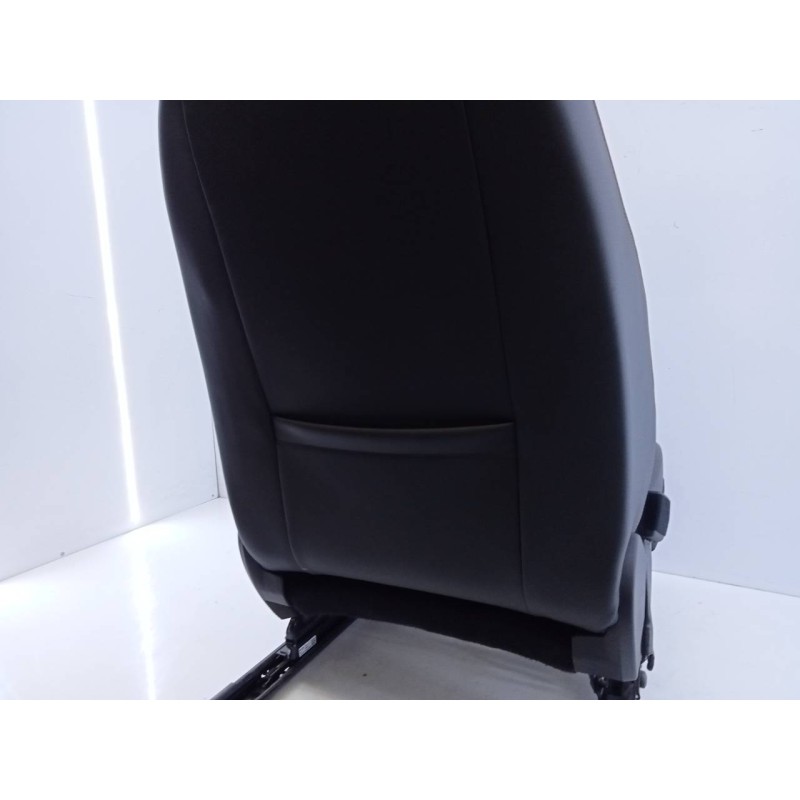 Recambio de asiento delantero izquierdo para seat ateca (kh7) fr go 4drive referencia OEM IAM   M1-B3-37