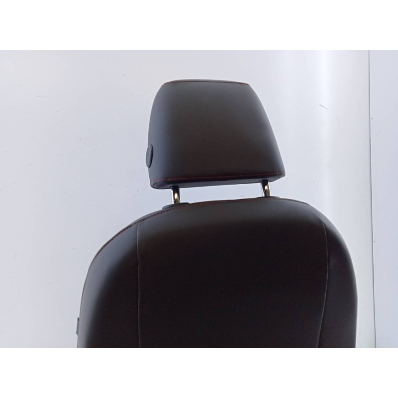 Recambio de asiento delantero izquierdo para seat ateca (kh7) fr go 4drive referencia OEM IAM   M1-B3-37