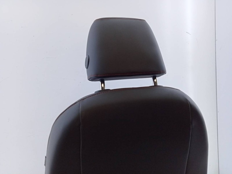 Recambio de asiento delantero izquierdo para seat ateca (kh7) fr go 4drive referencia OEM IAM   M1-B3-37