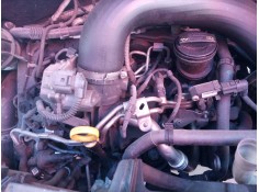 DESPIECE MOTOR CAAC TALLER 