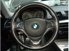 VOLANTE SW685313101 00123034020 