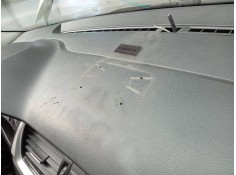 Recambio de salpicadero para skoda rapid active referencia OEM IAM    2